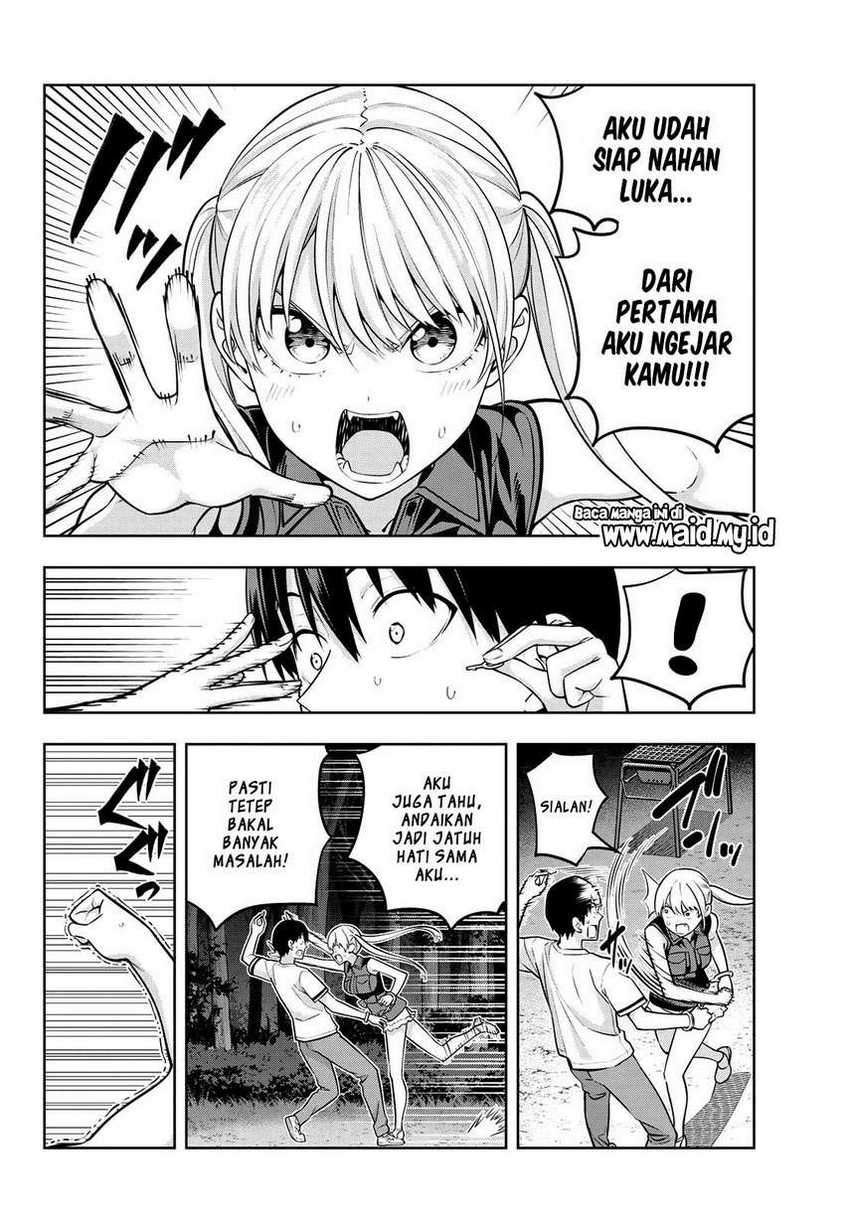 Chapter 60 - halaman 9