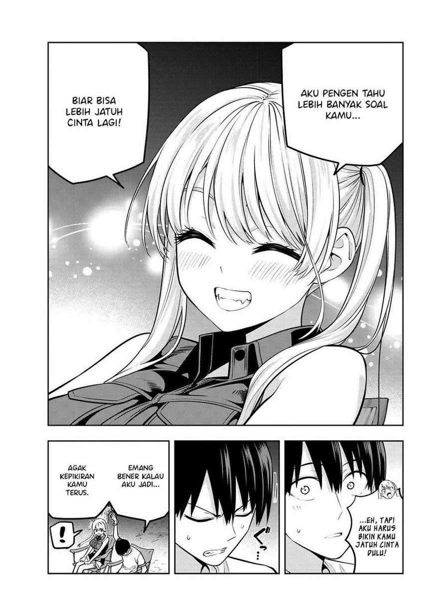 Chapter 59 - halaman 12