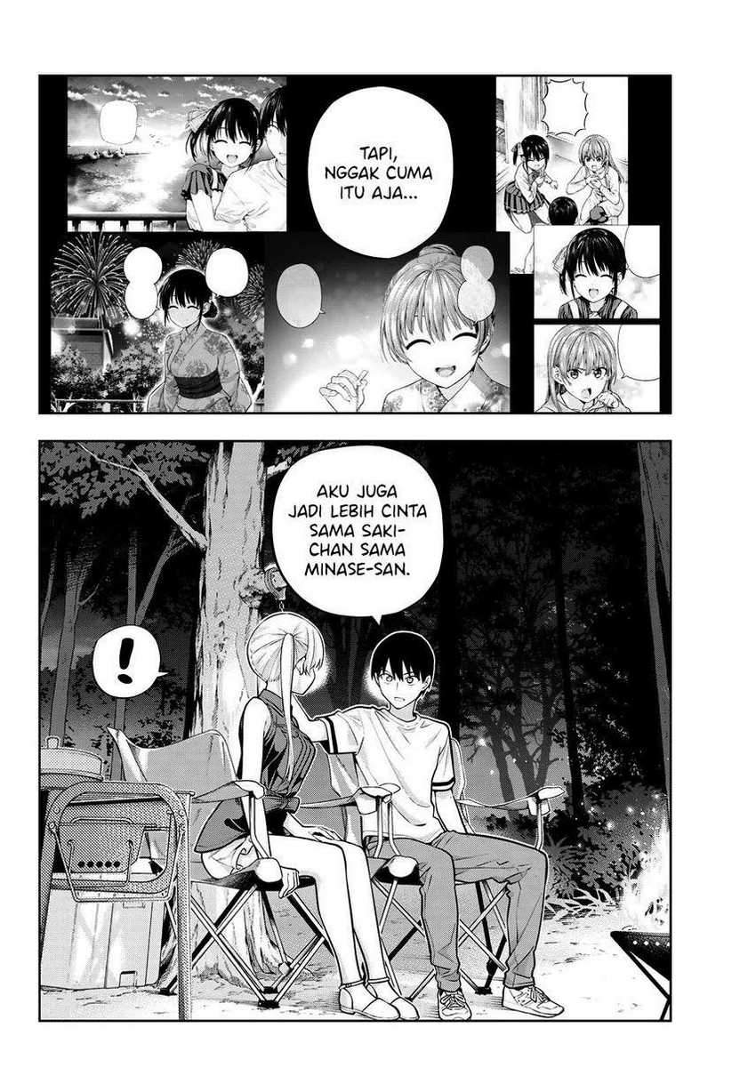 Chapter 59 - halaman 13