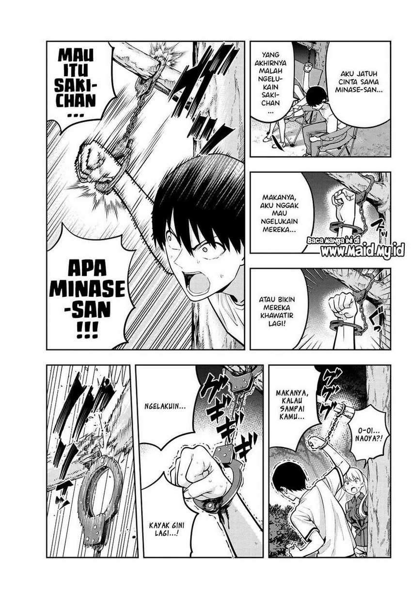 Chapter 59 - halaman 14