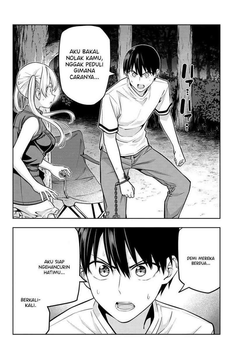 Chapter 59 - halaman 15