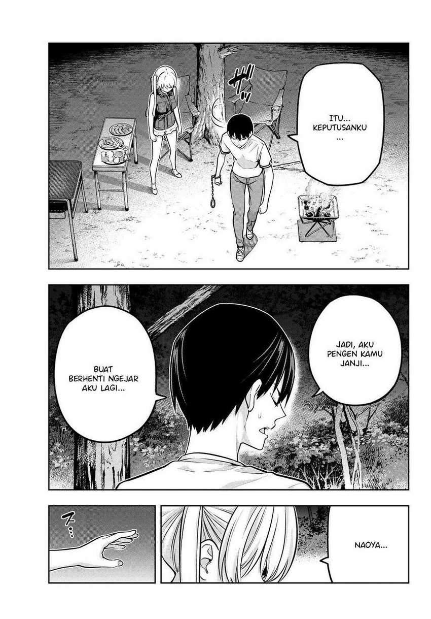 Chapter 59 - halaman 16