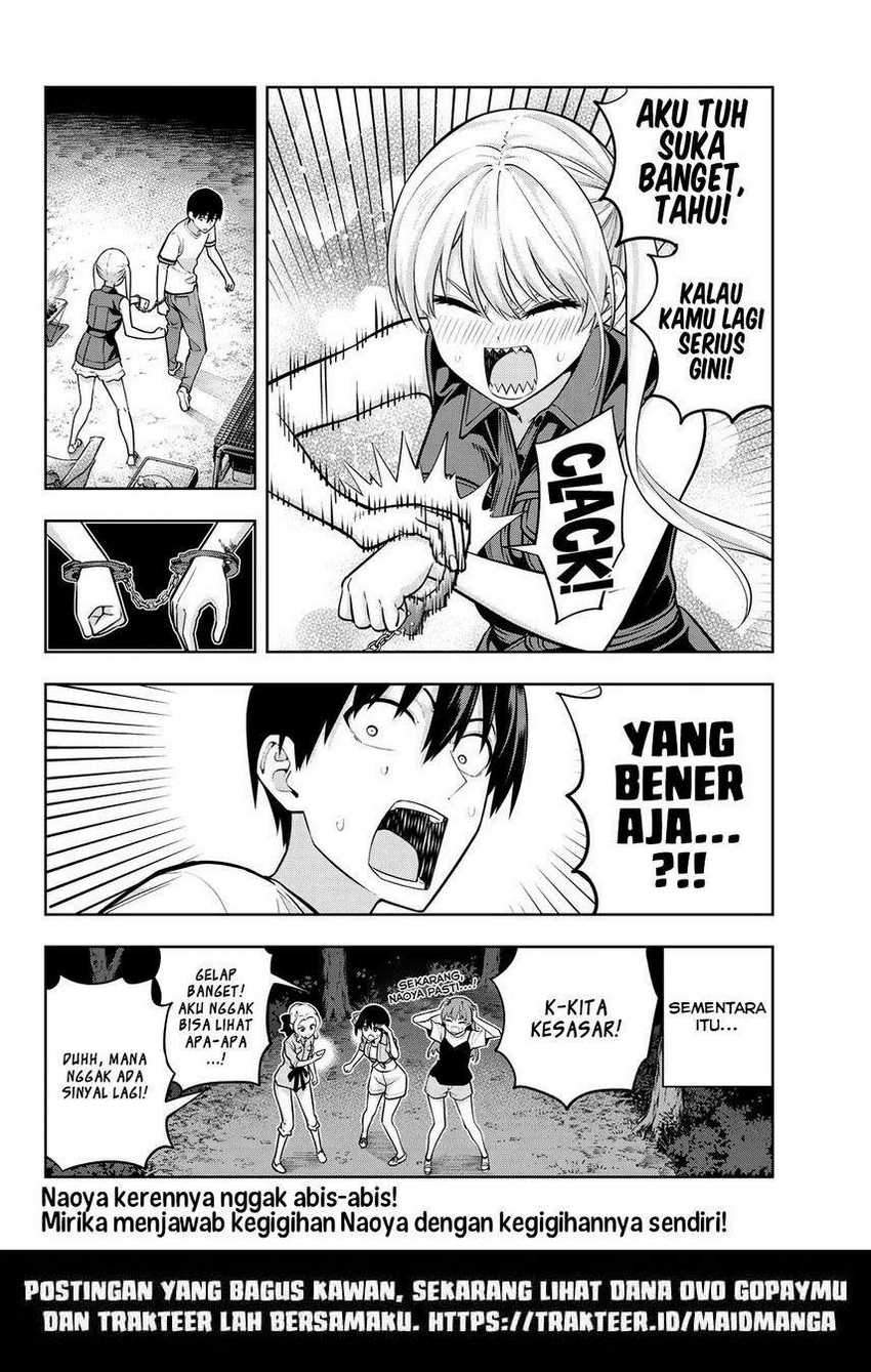Chapter 59 - halaman 17