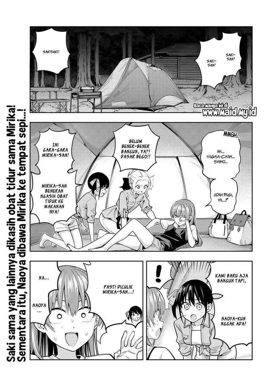Chapter 59 - halaman 4