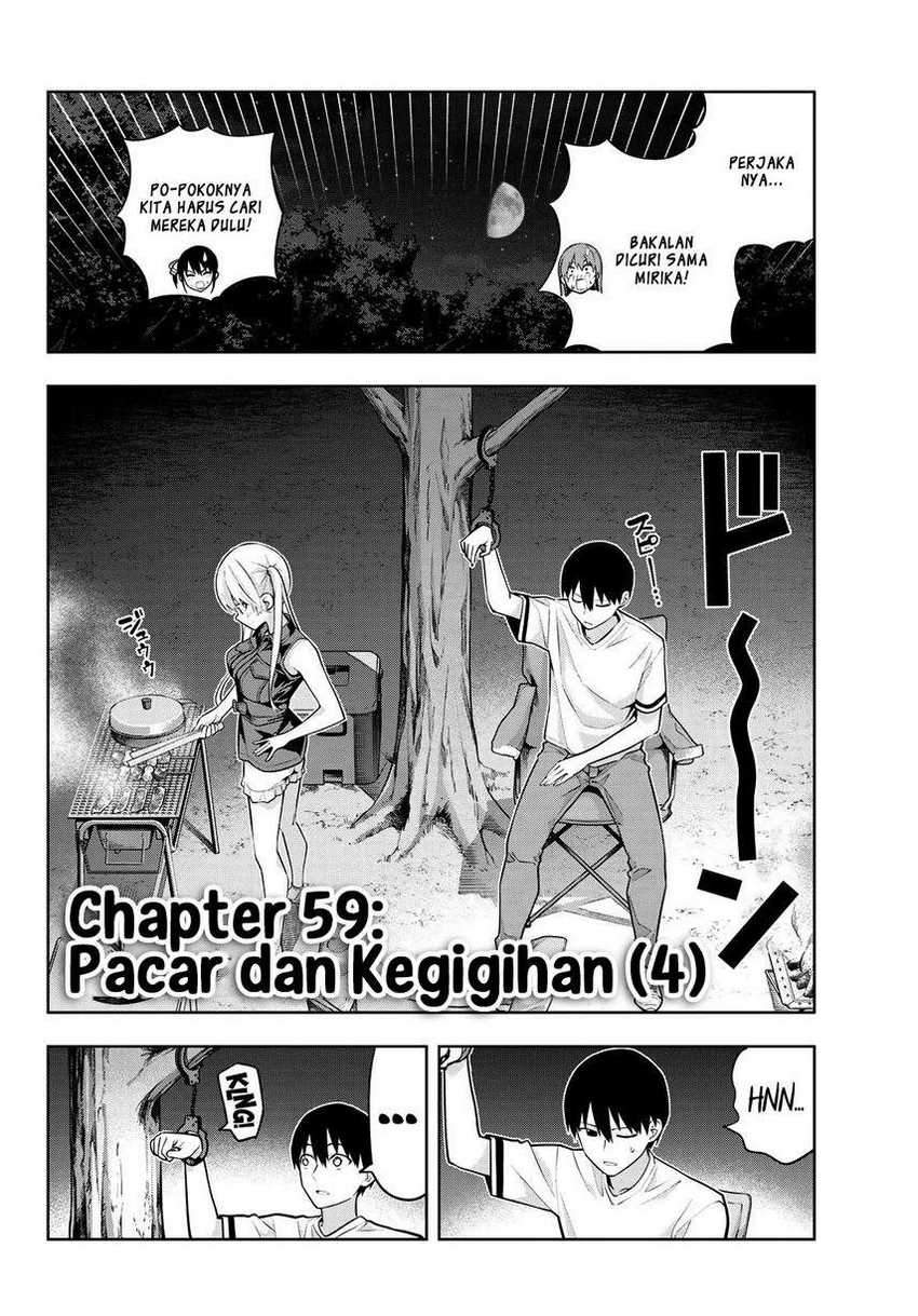 Chapter 59 - halaman 5