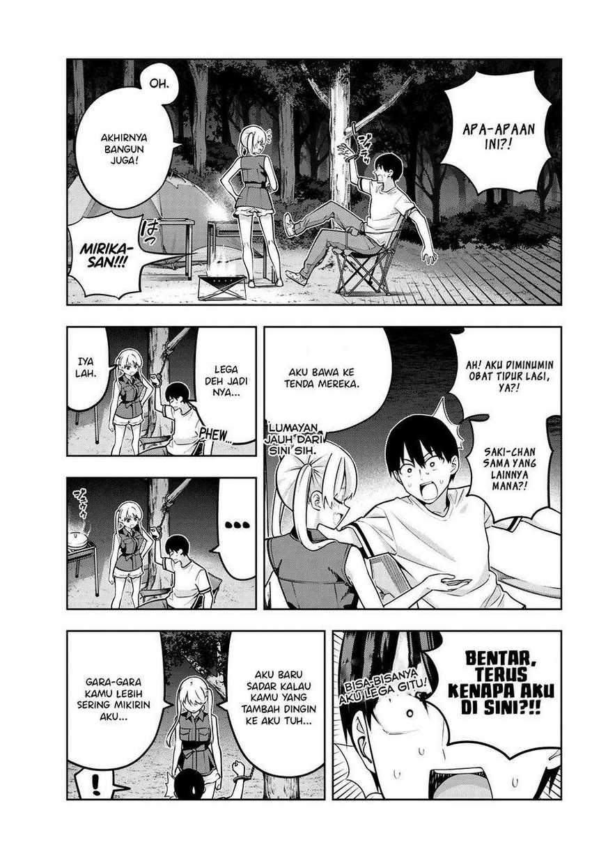 Chapter 59 - halaman 6
