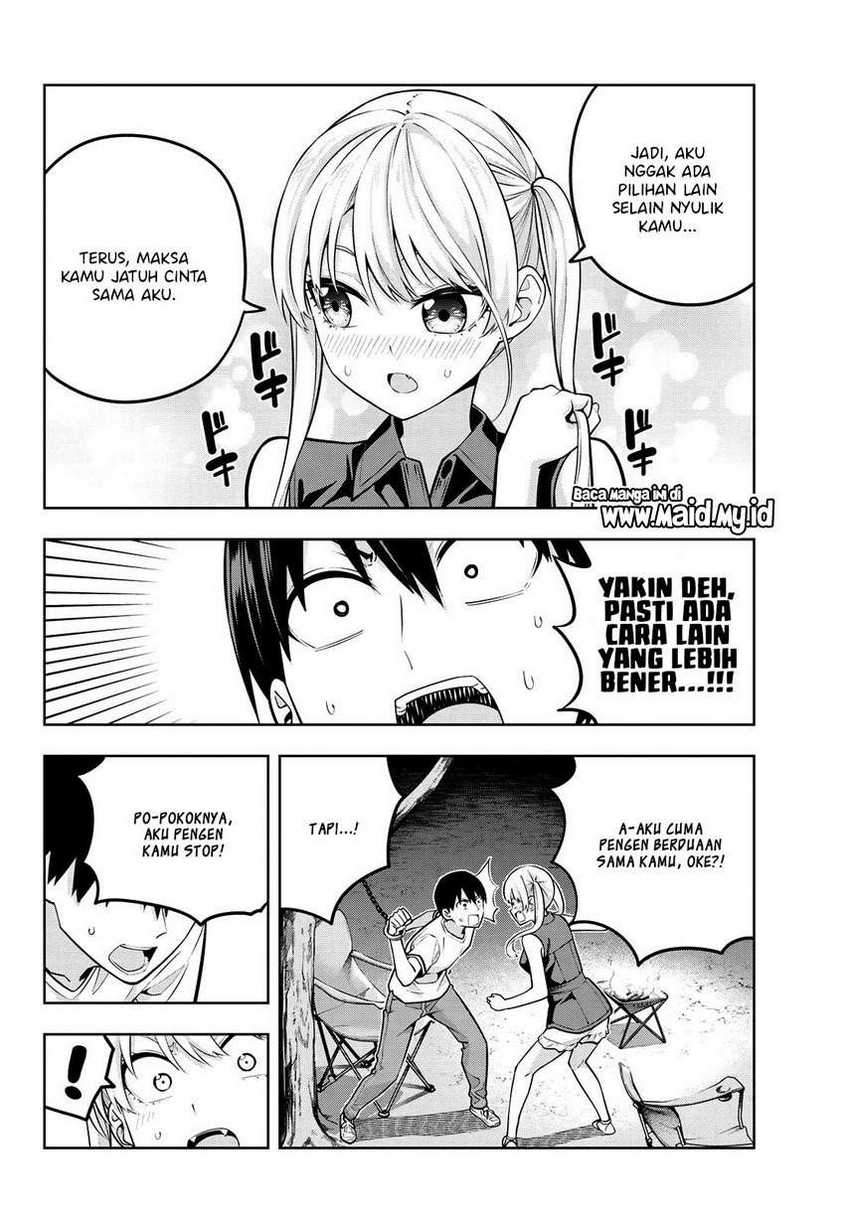 Chapter 59 - halaman 7