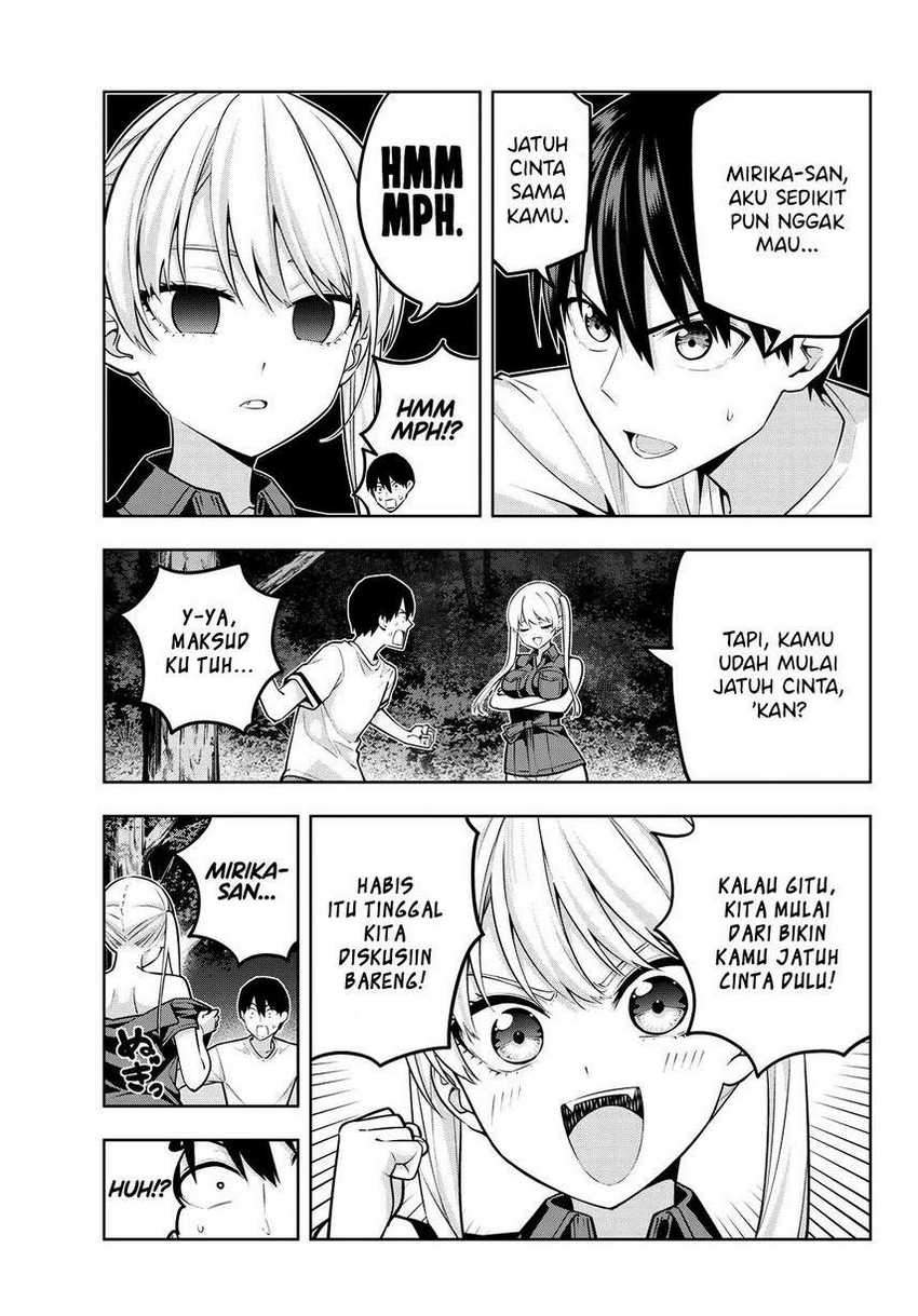 Chapter 59 - halaman 8