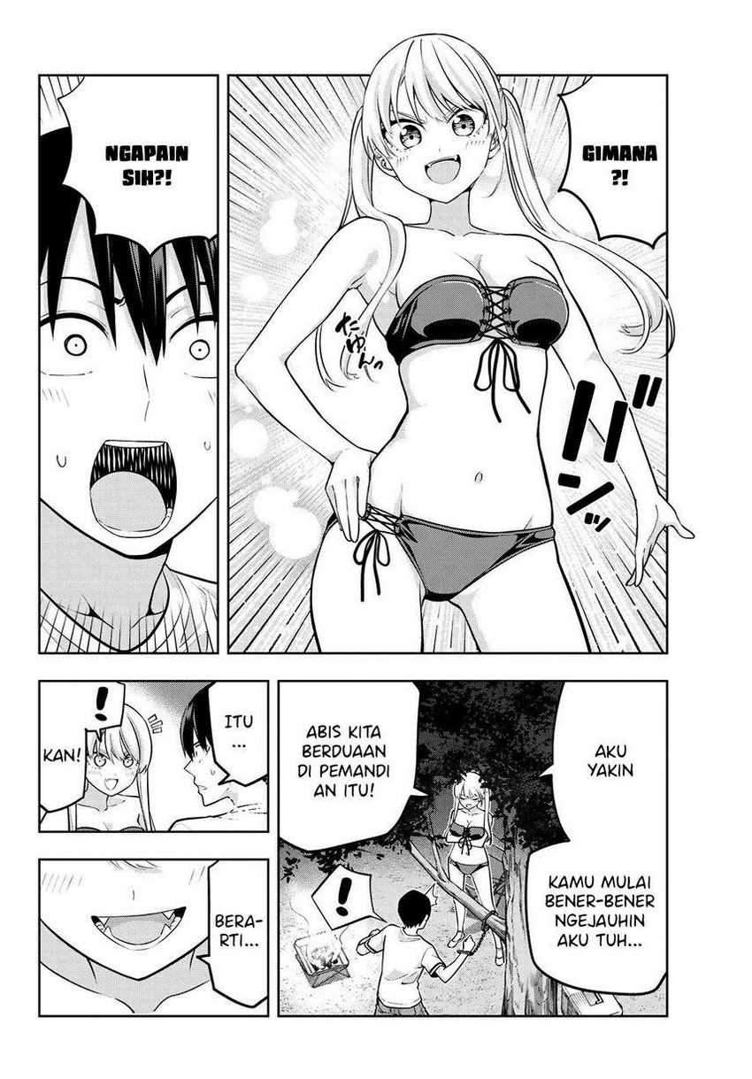 Chapter 59 - halaman 9