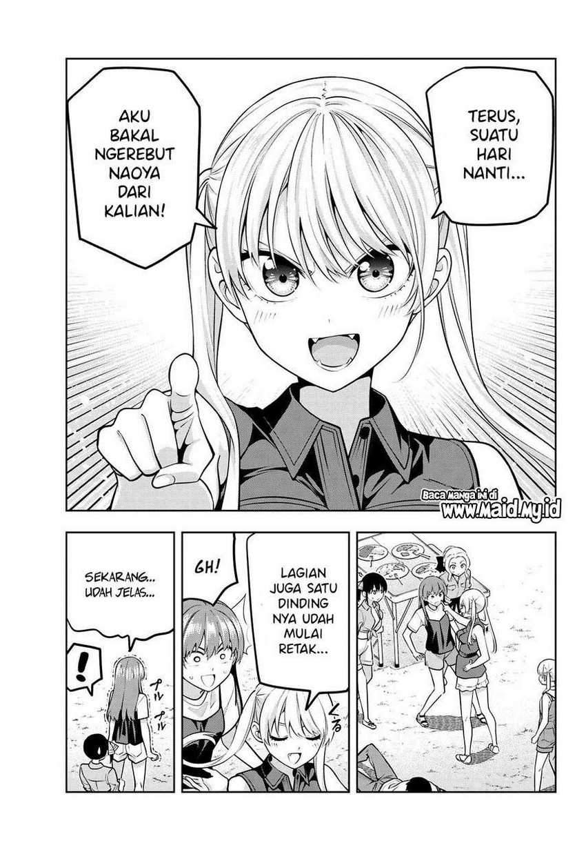 Chapter 58 - halaman 12
