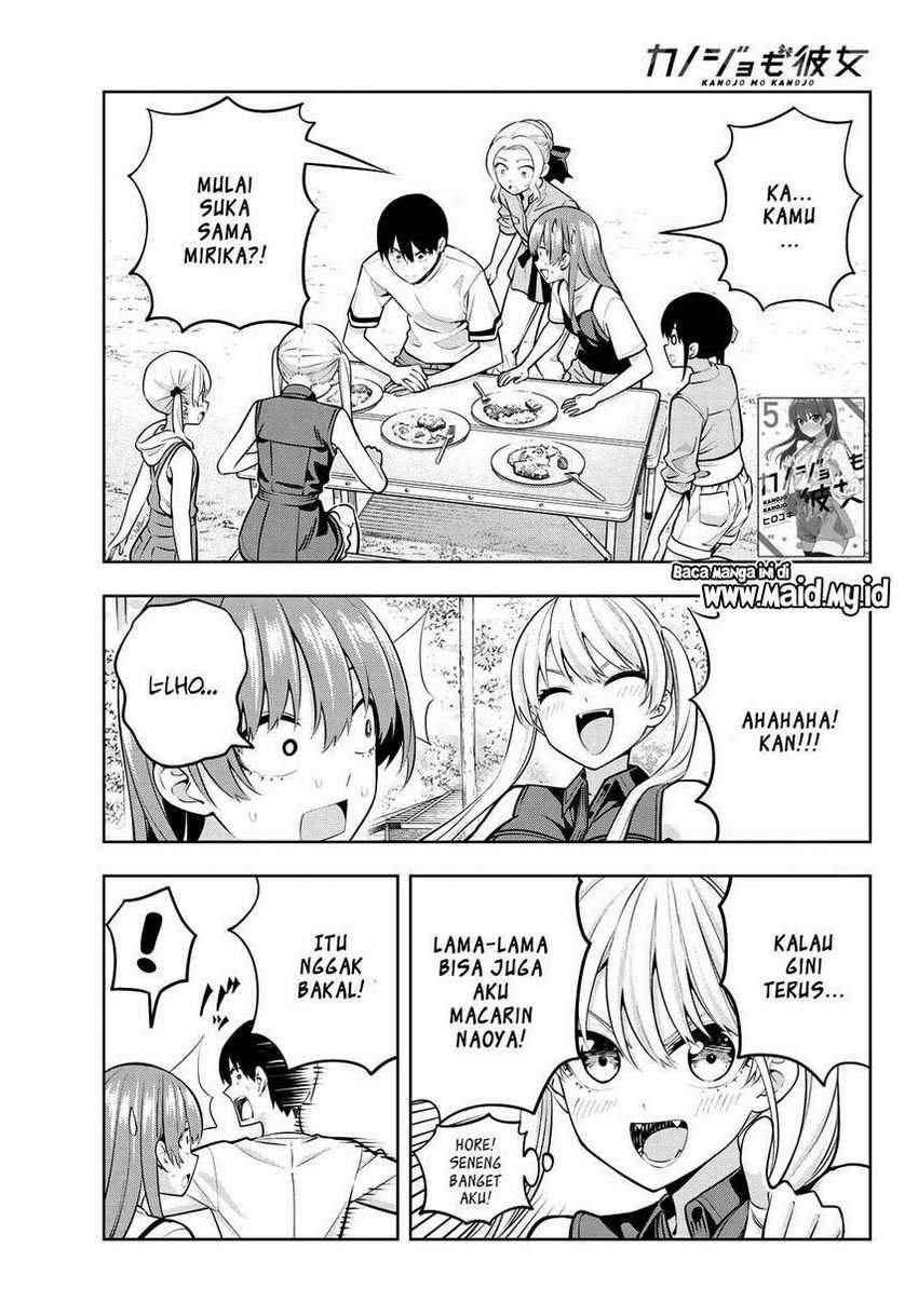 Chapter 58 - halaman 4