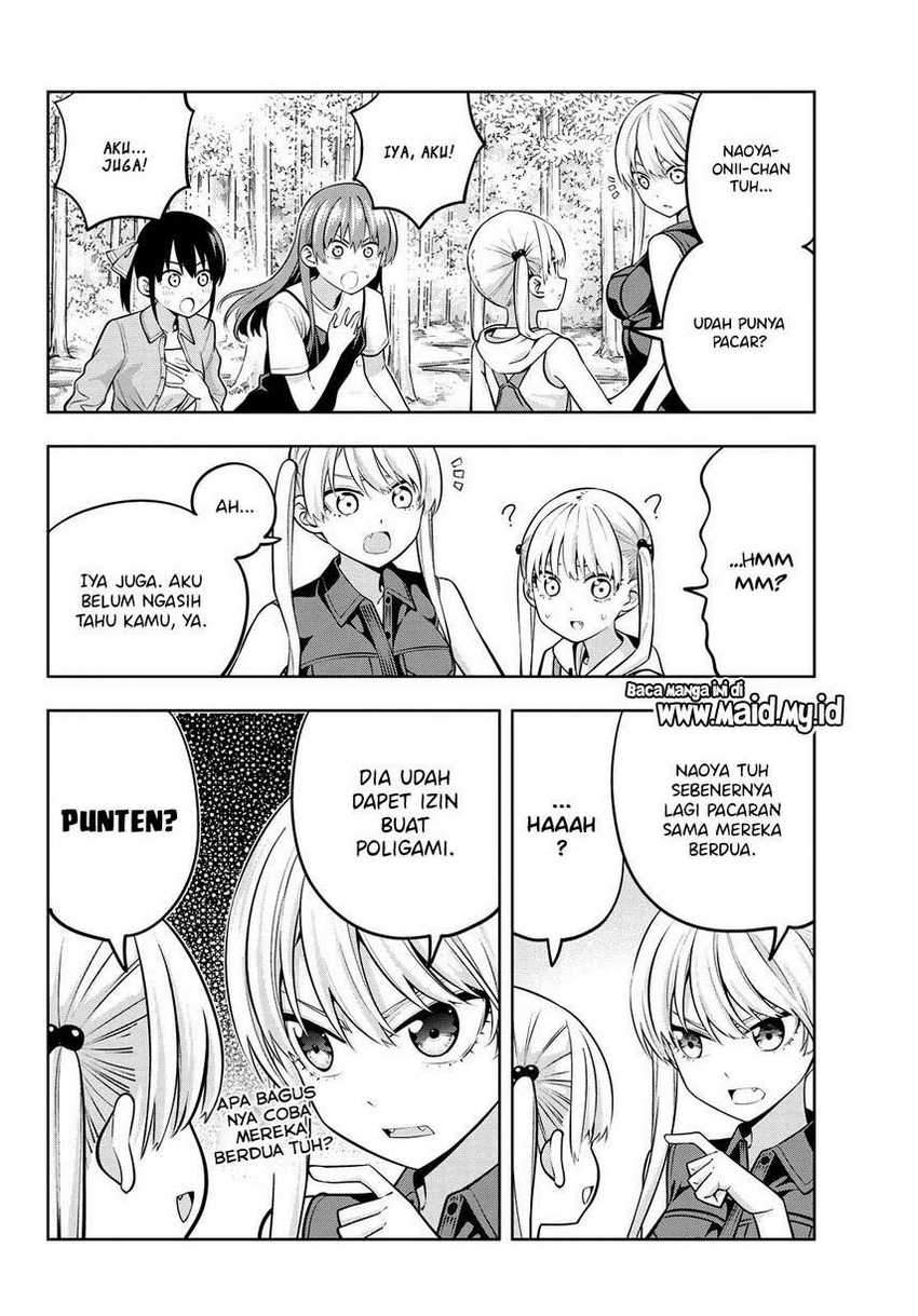 Chapter 58 - halaman 7