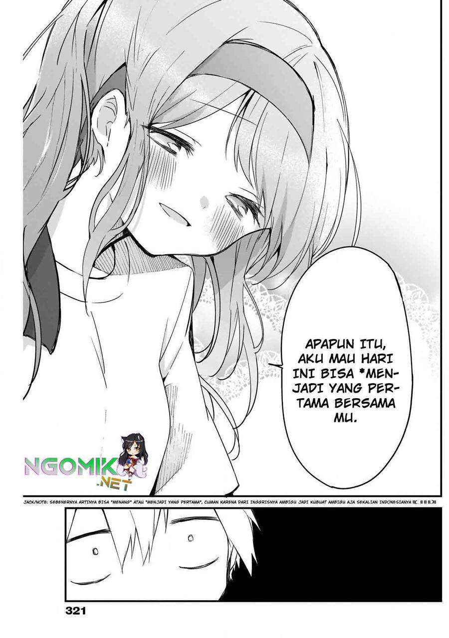 Chapter 58 - halaman 12