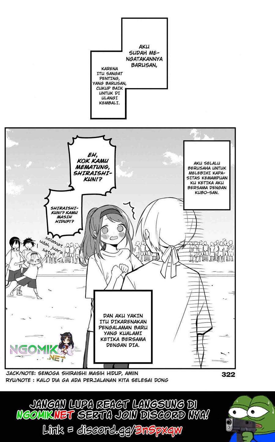 Chapter 58 - halaman 13