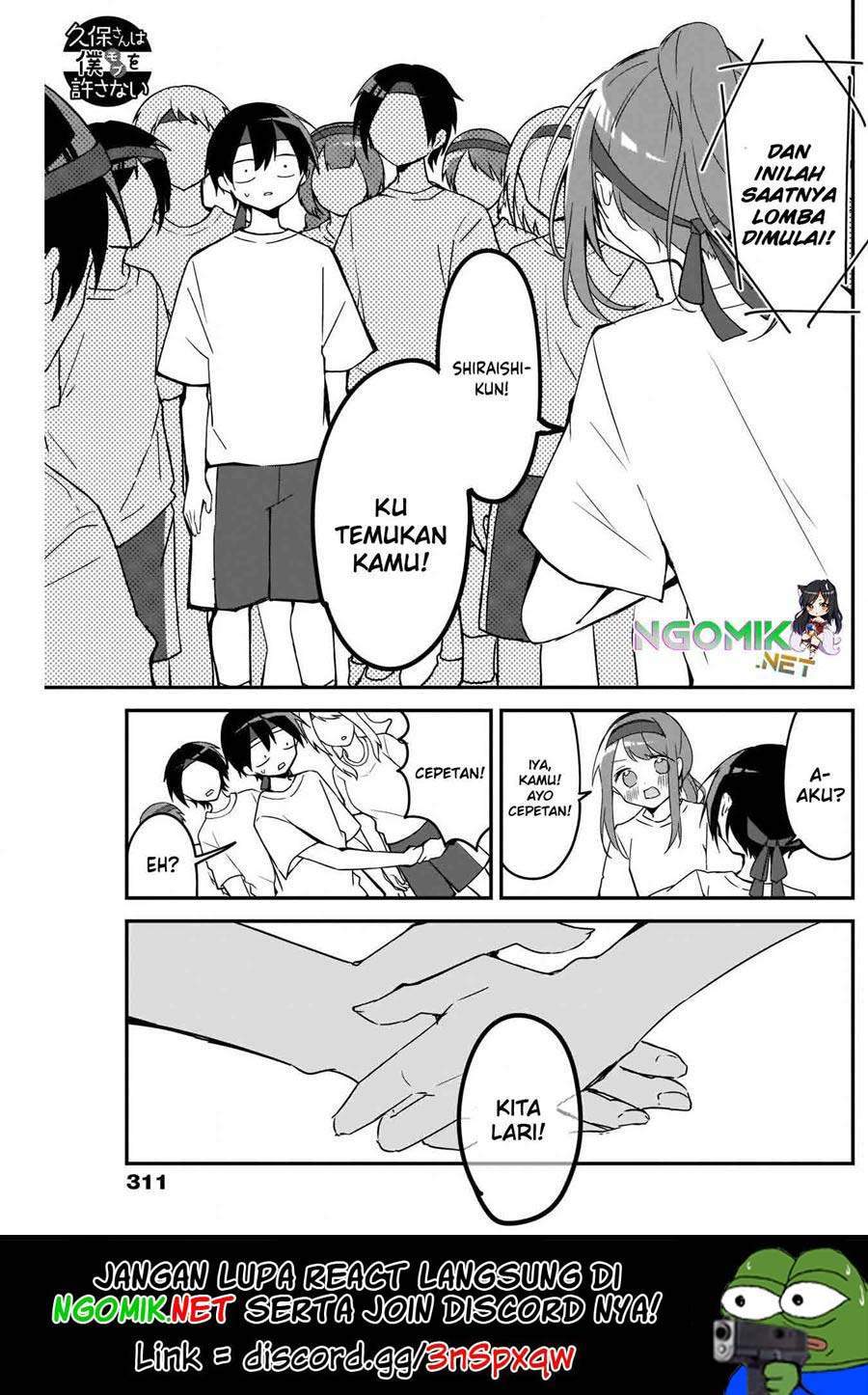 Chapter 58 - halaman 3