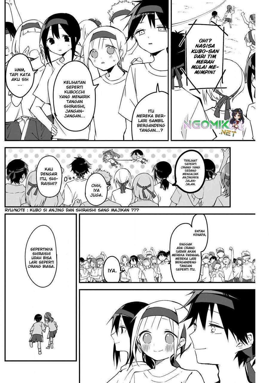 Chapter 58 - halaman 5