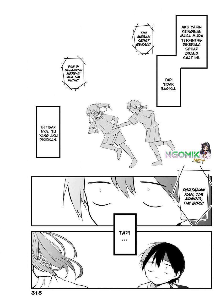 Chapter 58 - halaman 6