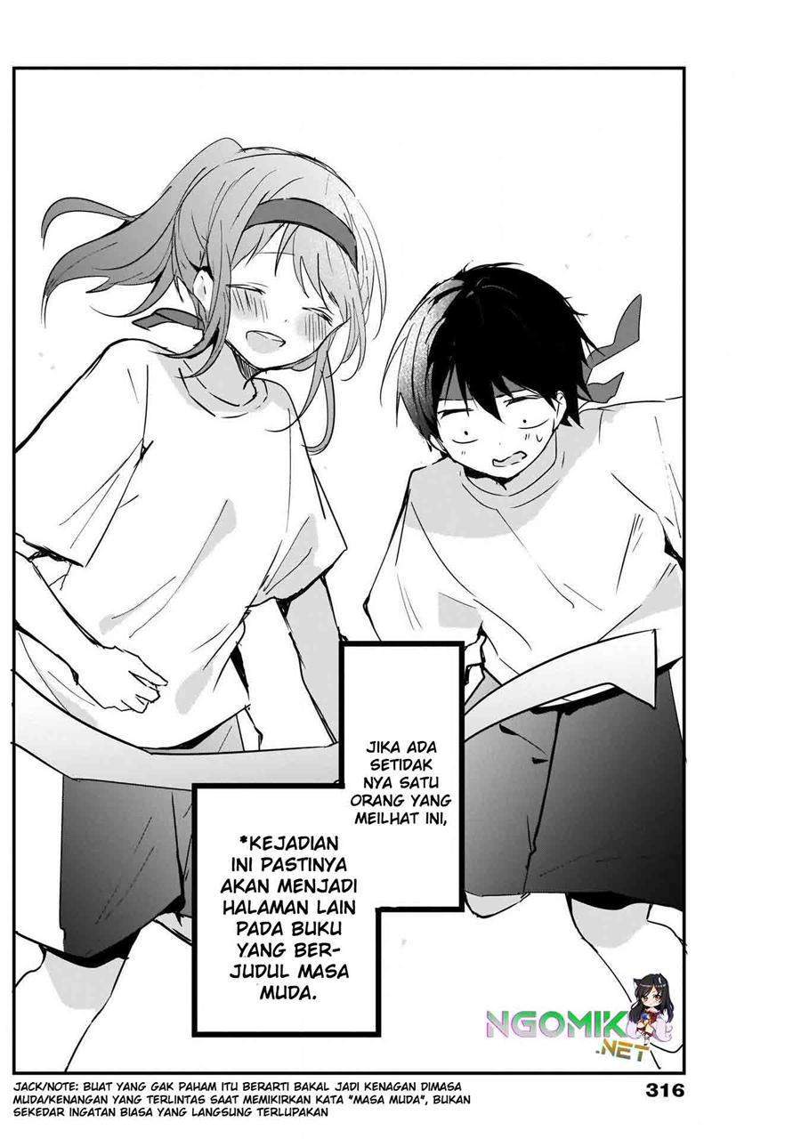 Chapter 58 - halaman 7