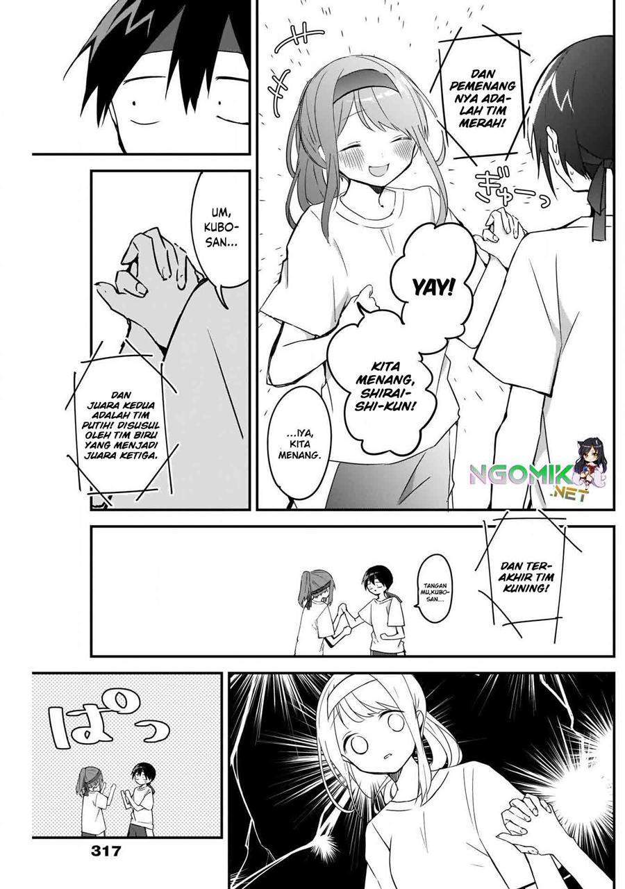 Chapter 58 - halaman 8