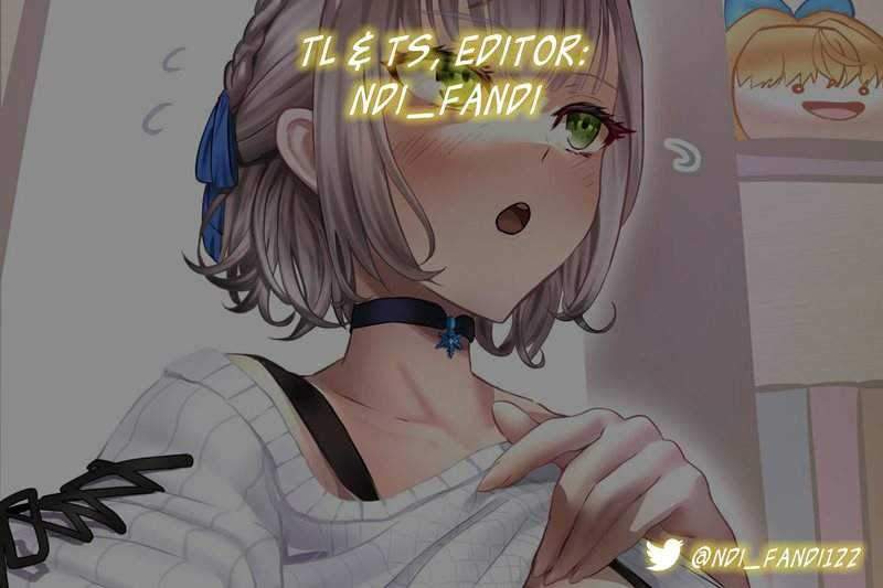Chapter 22 - halaman 2