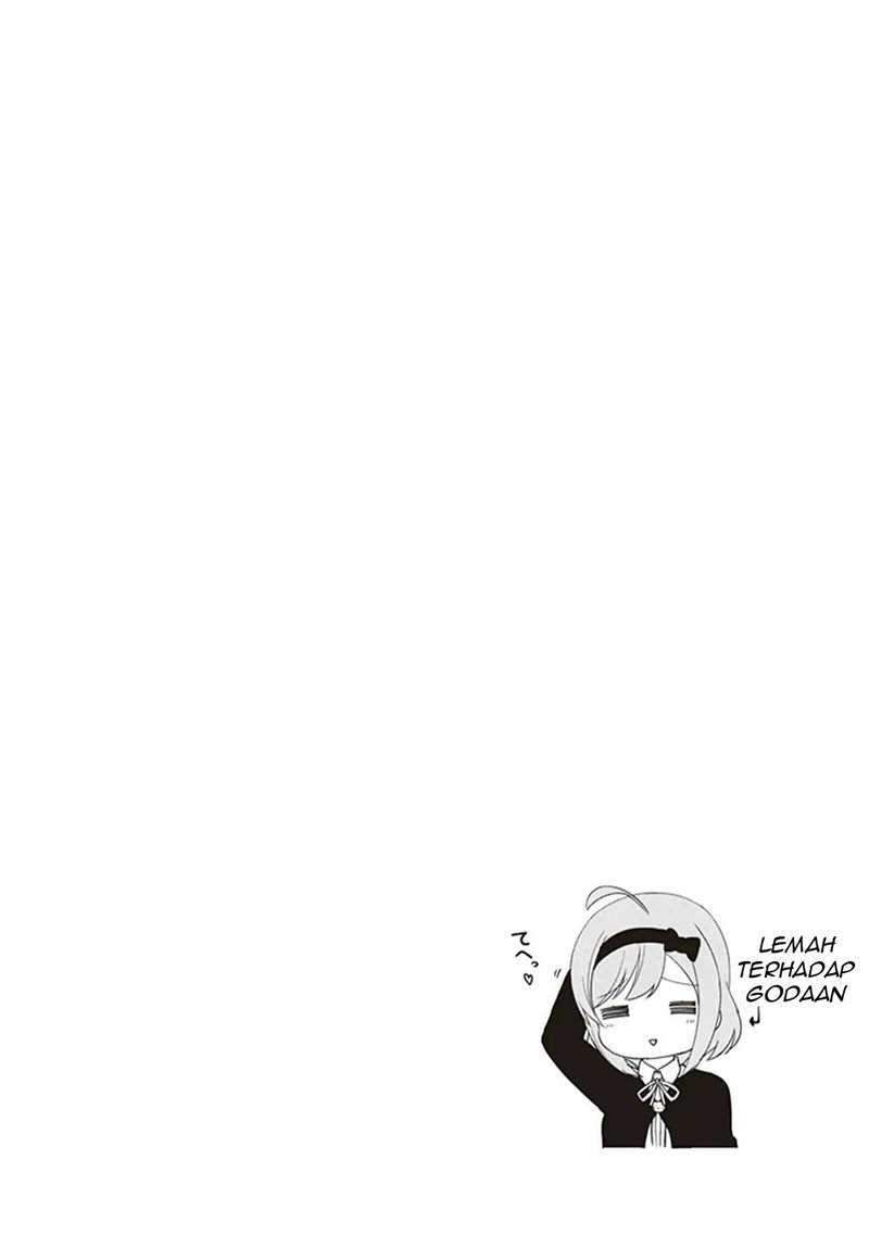 Chapter 22 - halaman 12