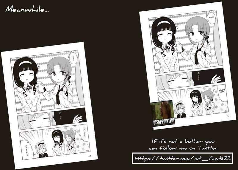 Chapter 22 - halaman 13