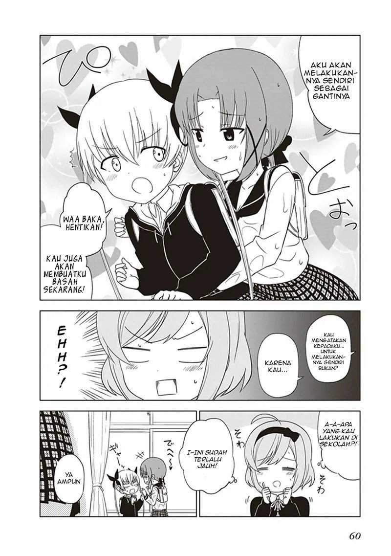 Chapter 22 - halaman 6