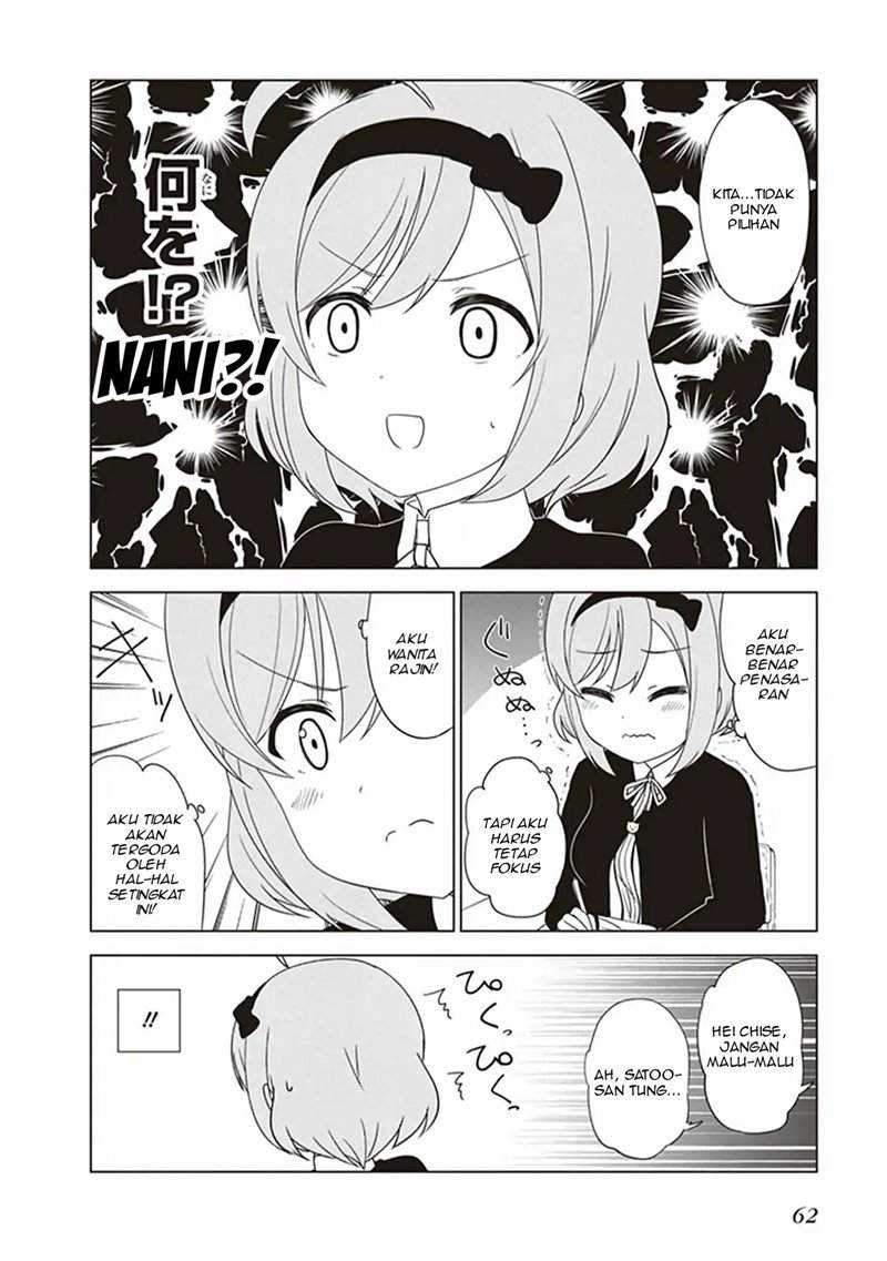 Chapter 22 - halaman 8