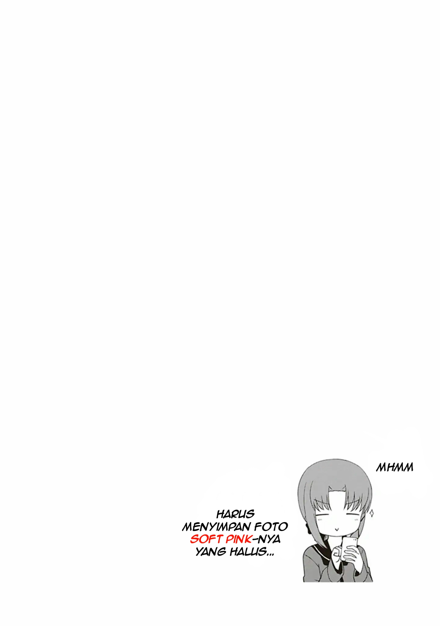 Chapter 23 - halaman 12