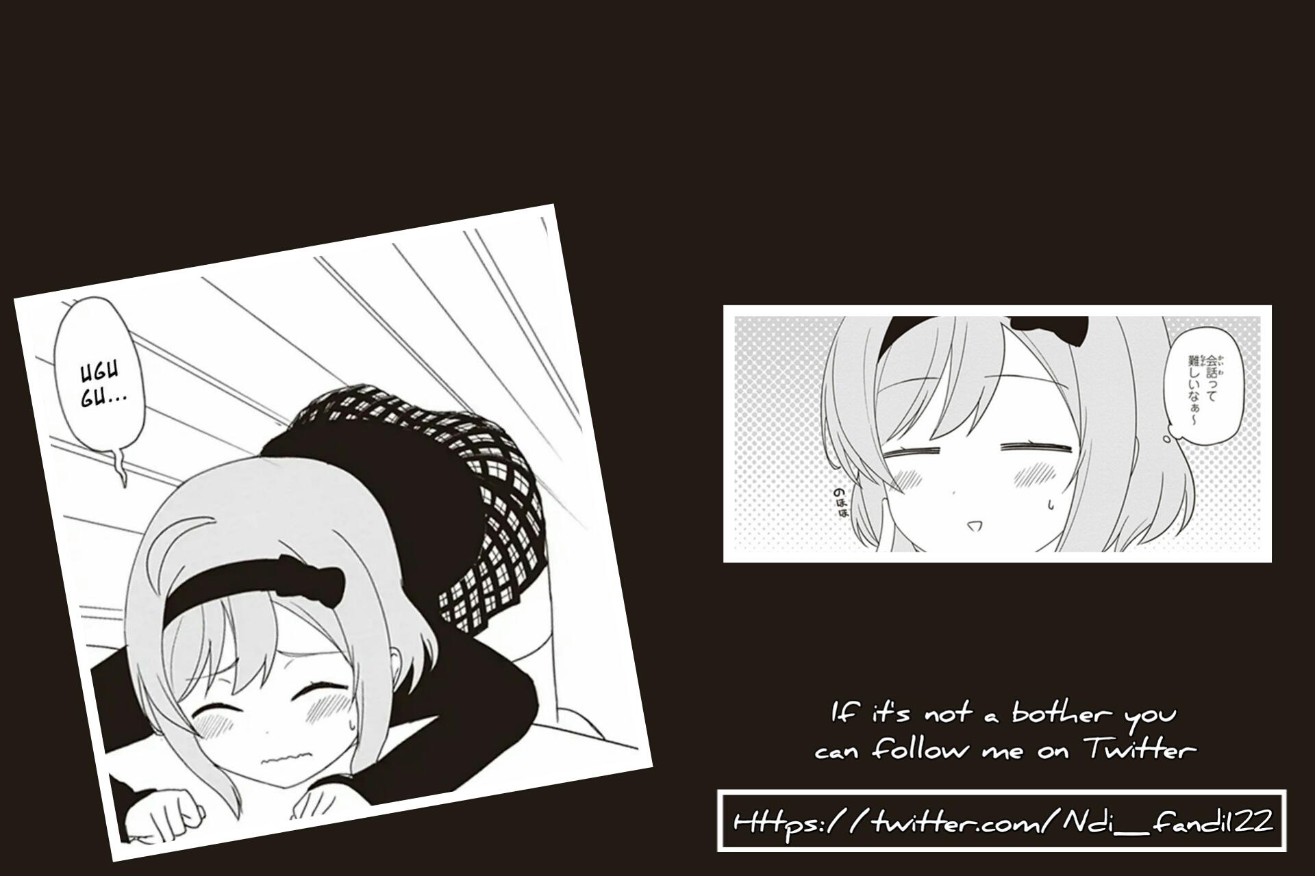 Chapter 23 - halaman 13