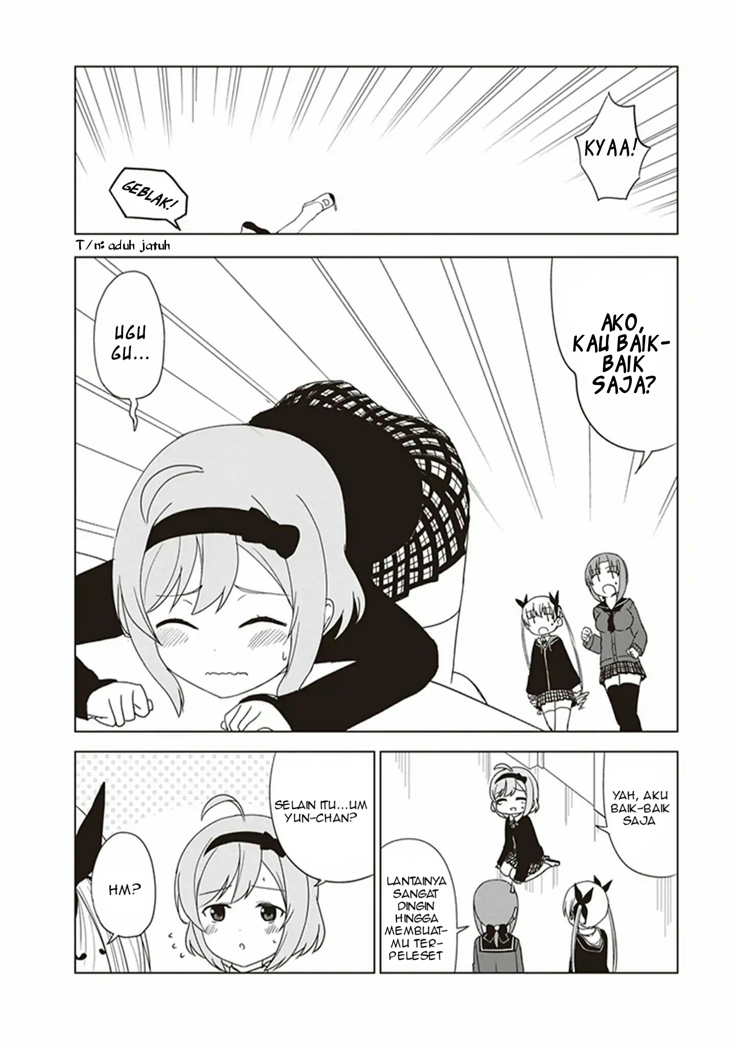 Chapter 23 - halaman 4