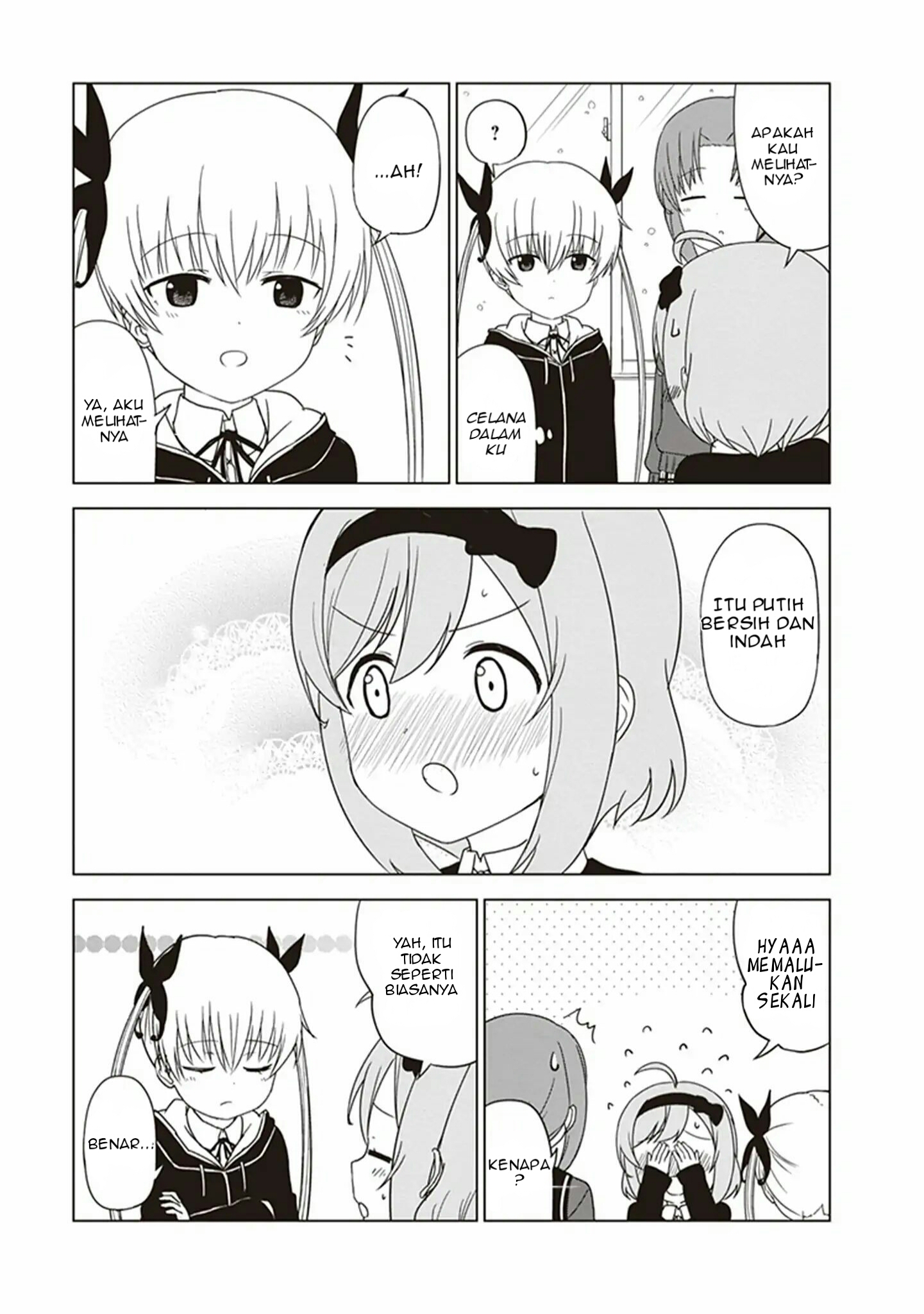 Chapter 23 - halaman 5