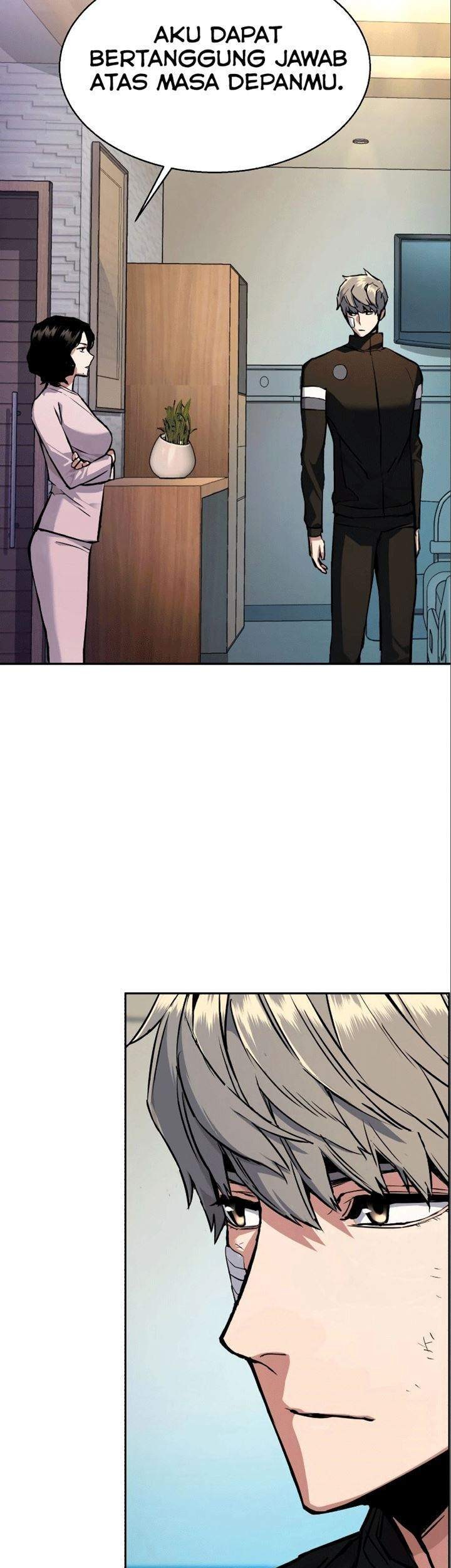 Chapter 50 - halaman 62