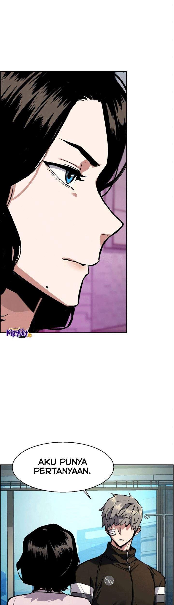 Chapter 50 - halaman 64