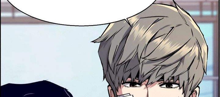 Chapter 50 - halaman 67