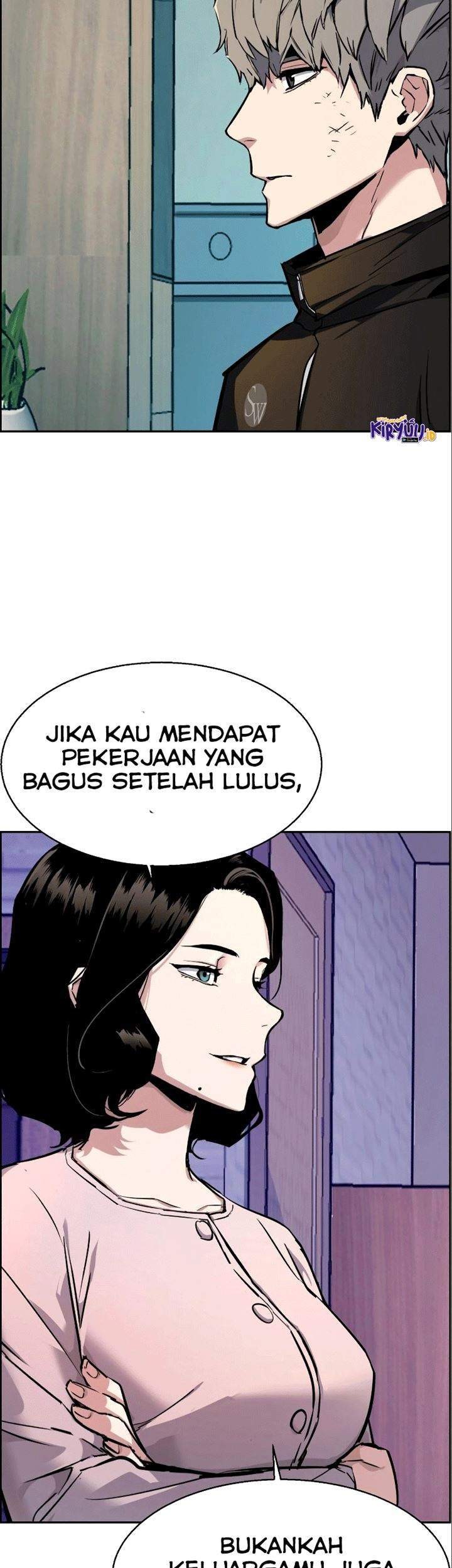 Chapter 50 - halaman 72