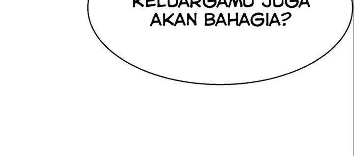 Chapter 50 - halaman 73