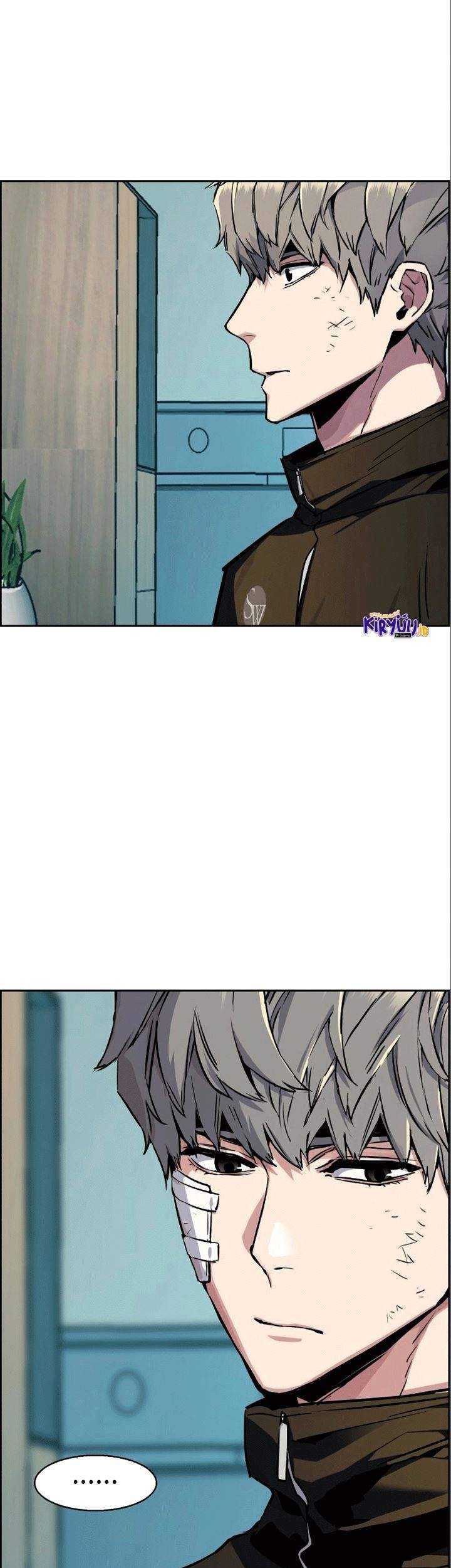 Chapter 50 - halaman 74