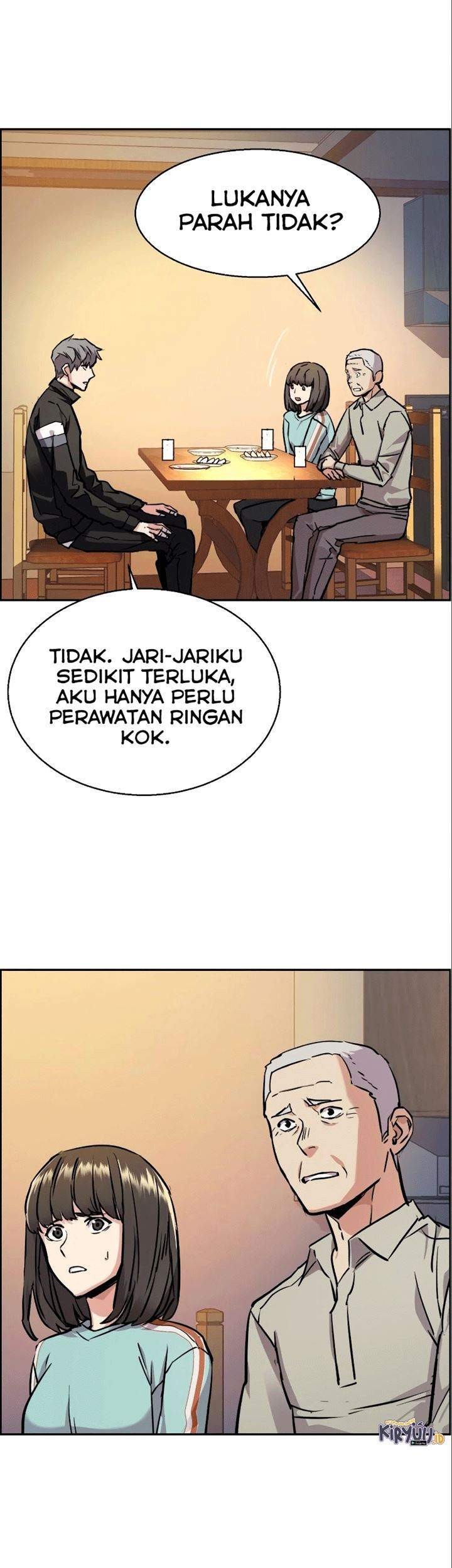 Chapter 50 - halaman 82