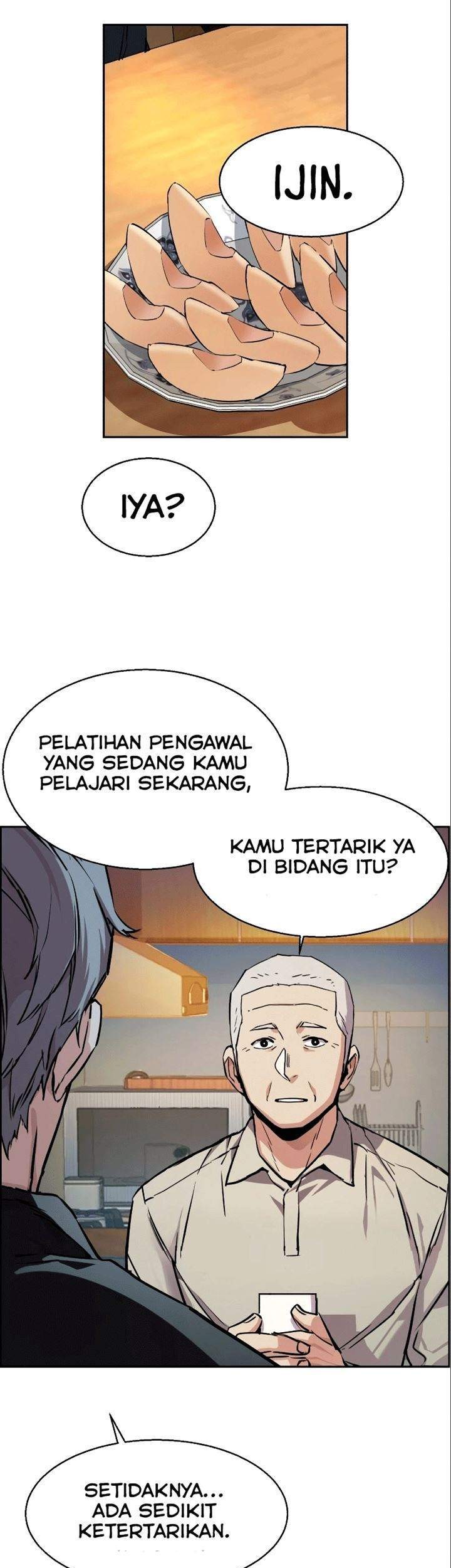 Chapter 50 - halaman 84