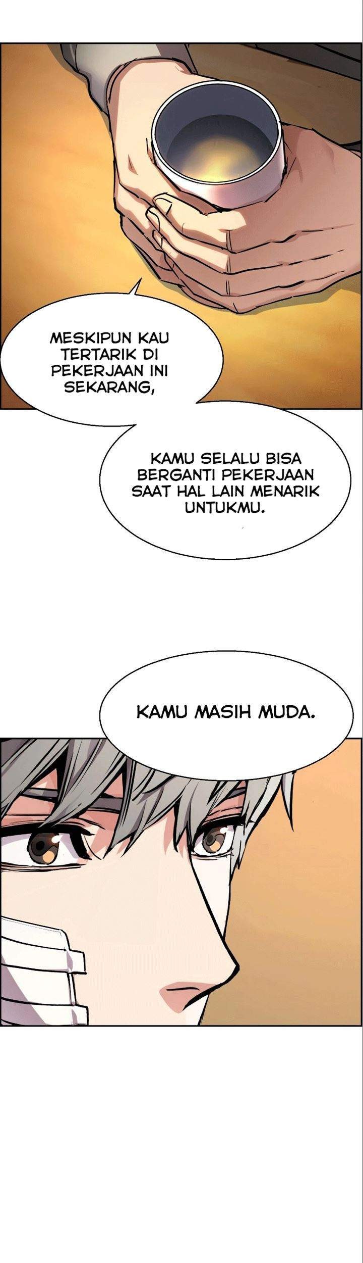Chapter 50 - halaman 86