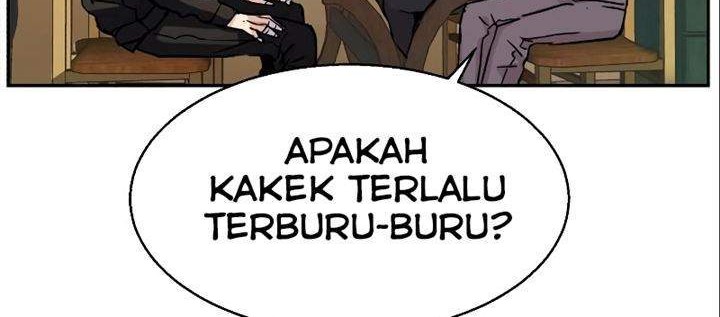 Chapter 50 - halaman 91