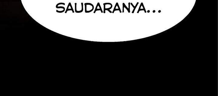Chapter 50 - halaman 97