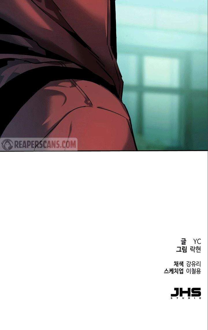 Chapter 50 - halaman 101