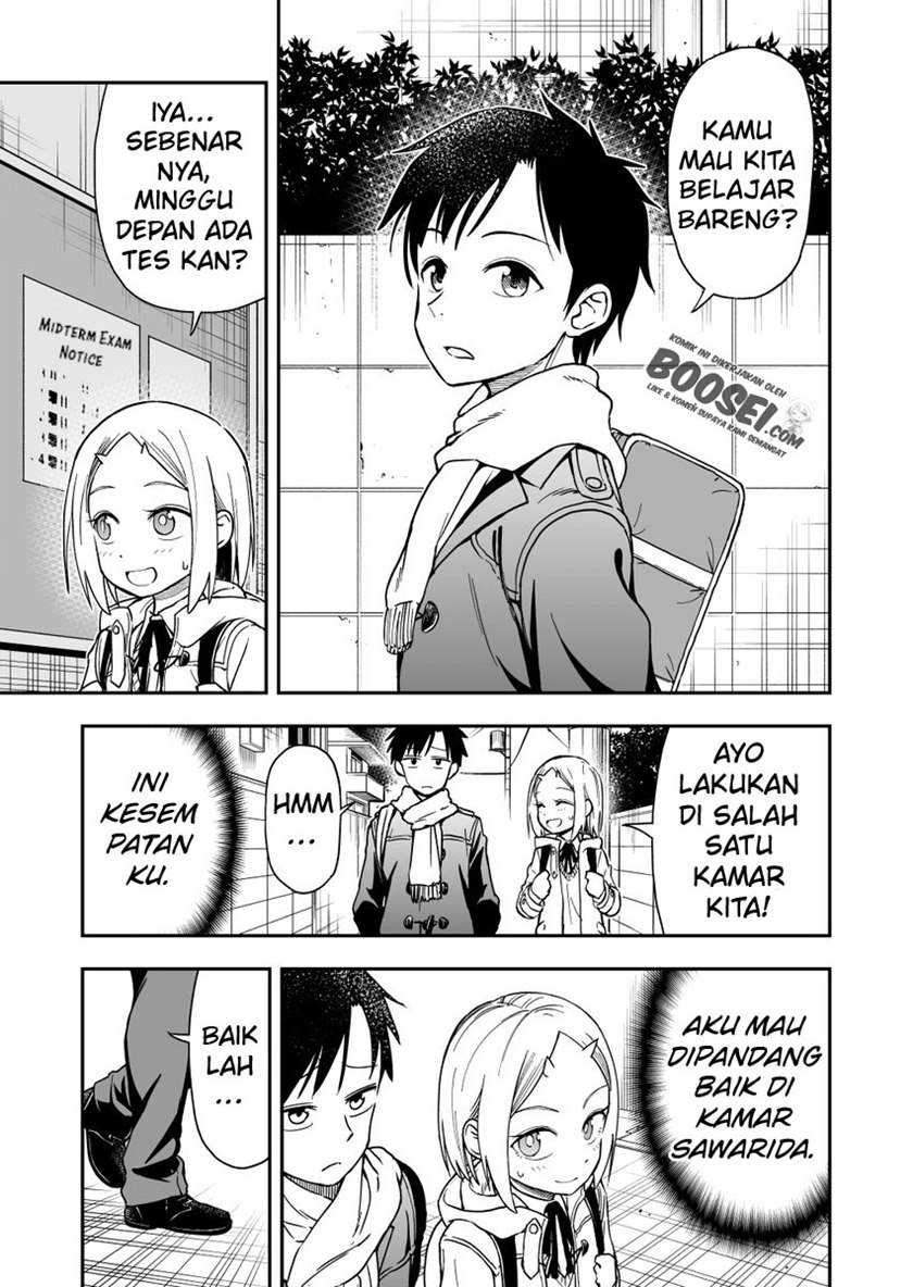 Chapter 21 - halaman 4