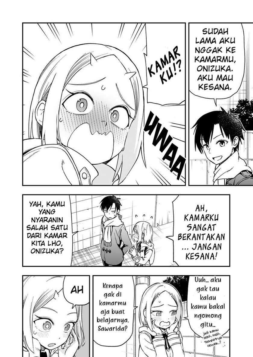 Chapter 21 - halaman 5