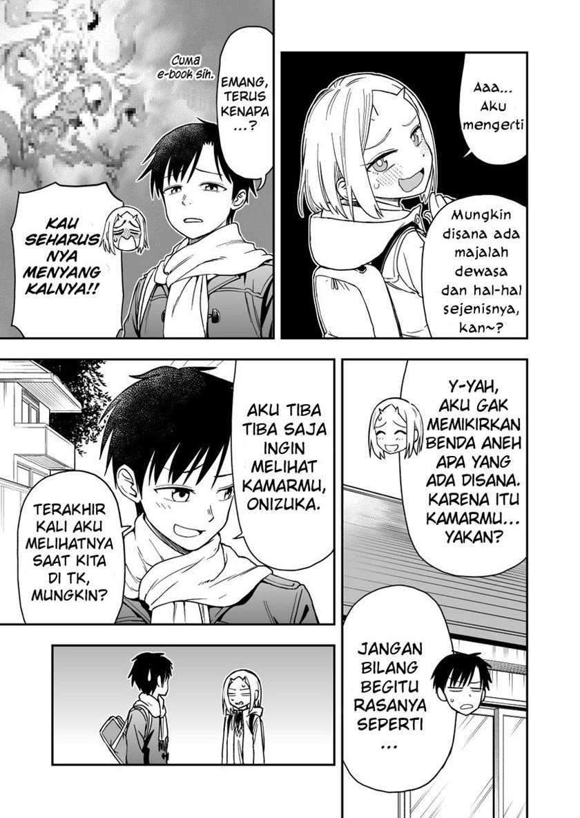 Chapter 21 - halaman 6