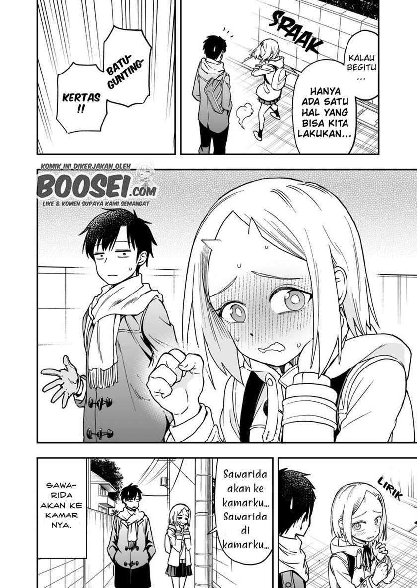 Chapter 21 - halaman 7