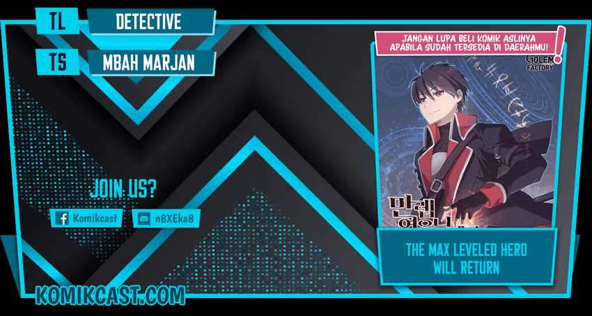 Chapter 62 - halaman 2