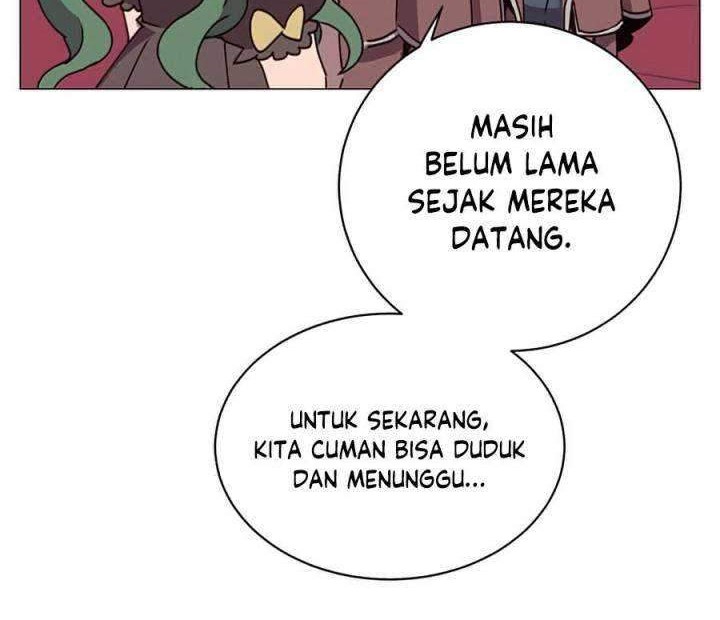 Chapter 62 - halaman 19
